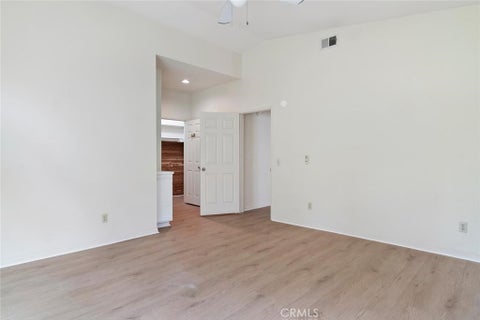 Tiny photo for 2117 Bermuda Dunes PL, Oxnard, CA 93036 (MLS # SR26176719)