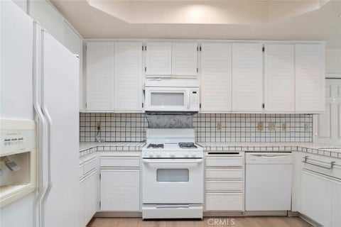 Tiny photo for 2117 Bermuda Dunes PL, Oxnard, CA 93036 (MLS # SR26176719)