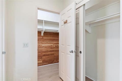 Tiny photo for 2117 Bermuda Dunes PL, Oxnard, CA 93036 (MLS # SR26176719)