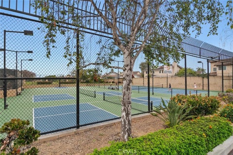 Tiny photo for 2117 Bermuda Dunes PL, Oxnard, CA 93036 (MLS # SR26176719)