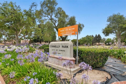 Tiny photo for 2117 Bermuda Dunes PL, Oxnard, CA 93036 (MLS # SR26176719)