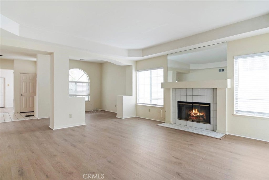2117 Bermuda Dunes