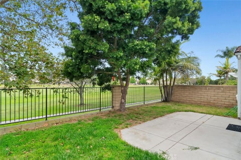 Tiny photo for 2117 Bermuda Dunes PL, Oxnard, CA 93036 (MLS # SR26176719)