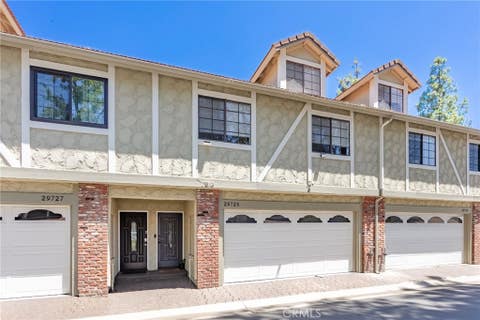 Photo of 29725 Windsong LN, Agoura Hills, CA 91301 (MLS # SR26171067)
