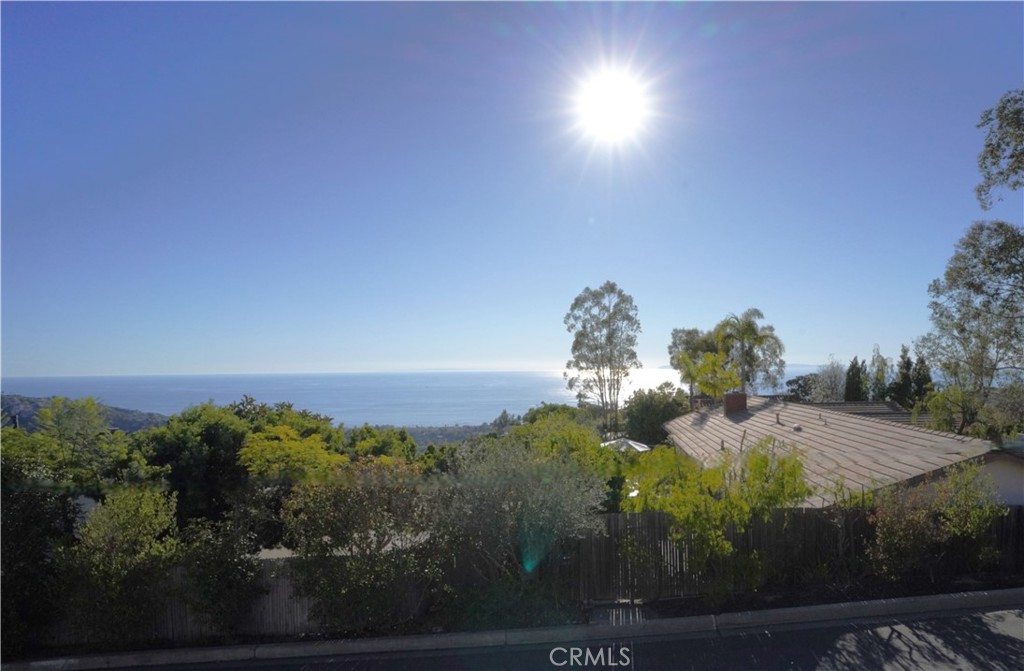 Top Of The World (TOW) - Residential