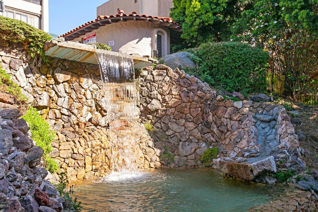 Clairemont - Residential
