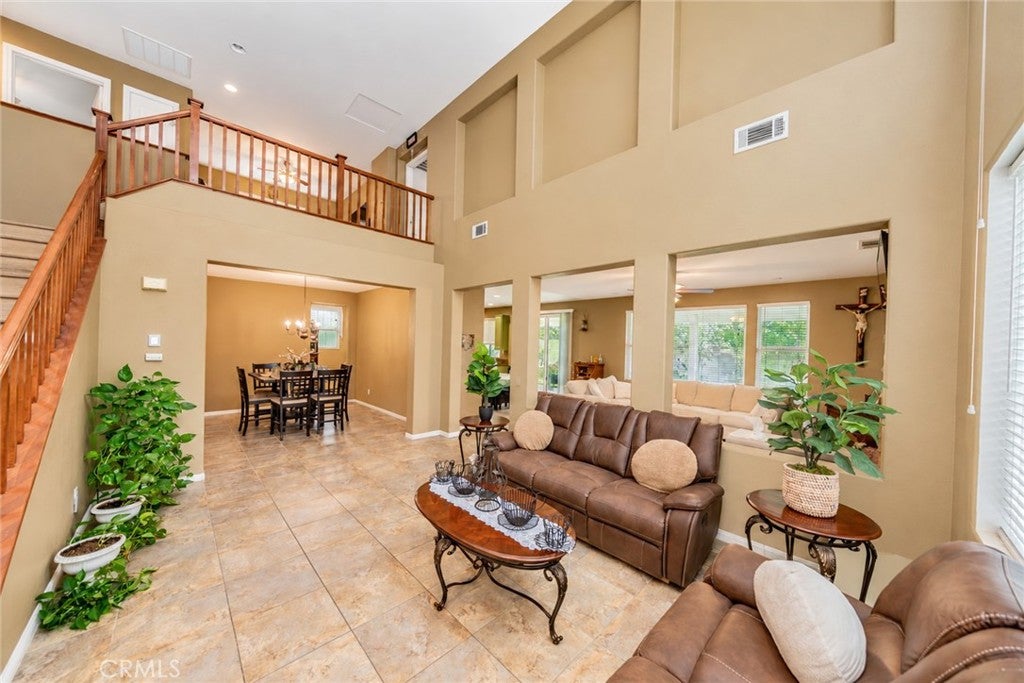 1457 Freesia Way