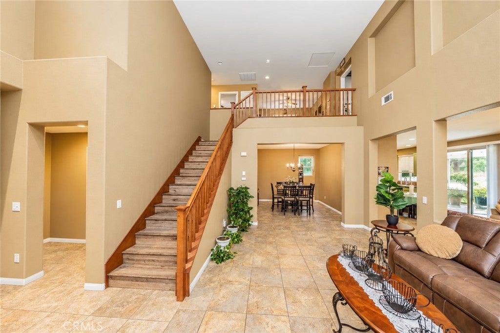 1457 Freesia Way