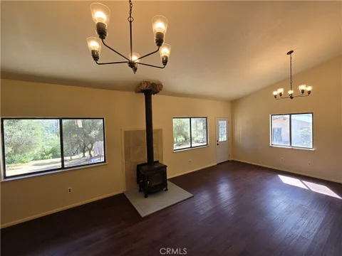 MLS: OR26188637