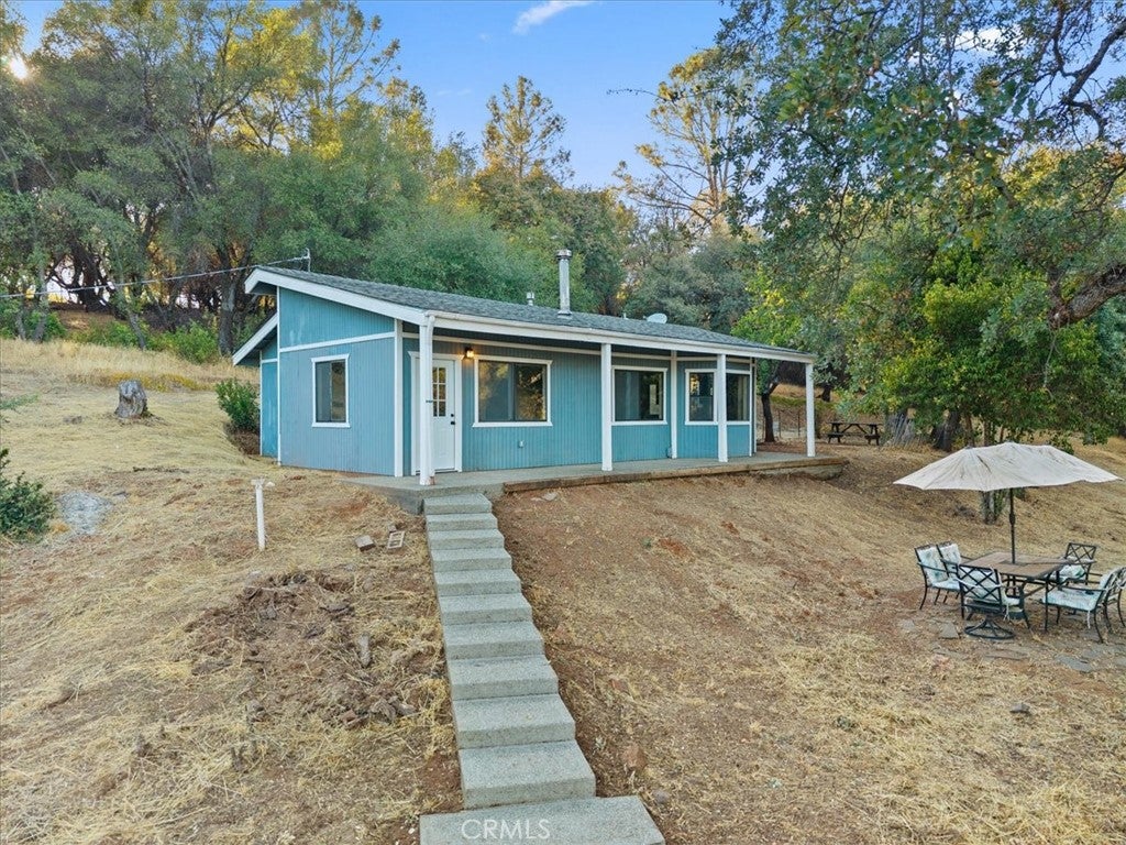 16500 Eden Lane
