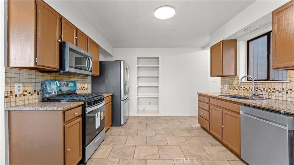 16500 Eden Lane