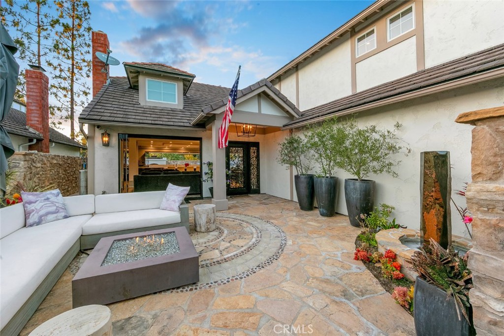 24141 Oleander Way