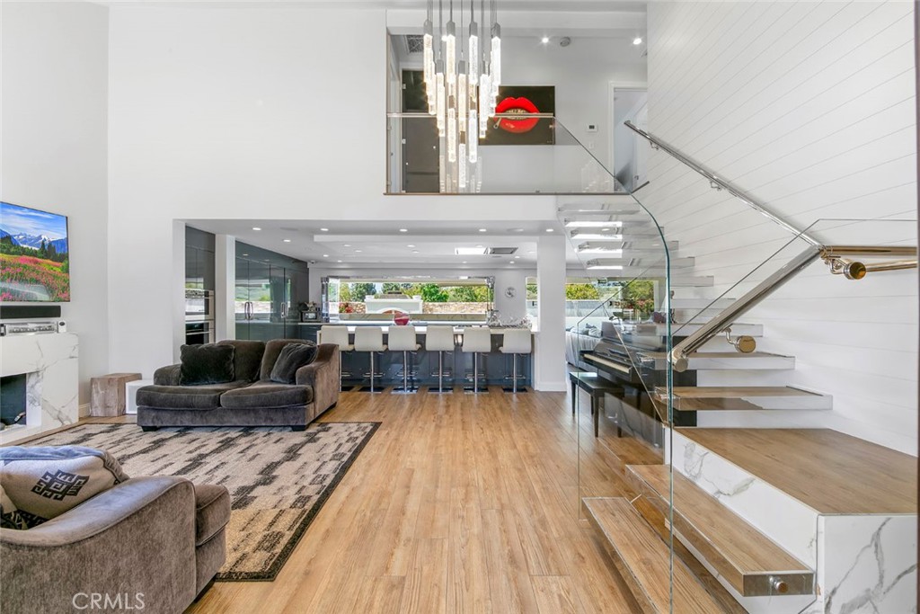24141 Oleander Way