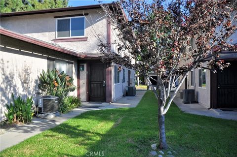 Photo of 1189 W Sierra Madre Ave, Azusa, CA 91702 (MLS # IG26057439)