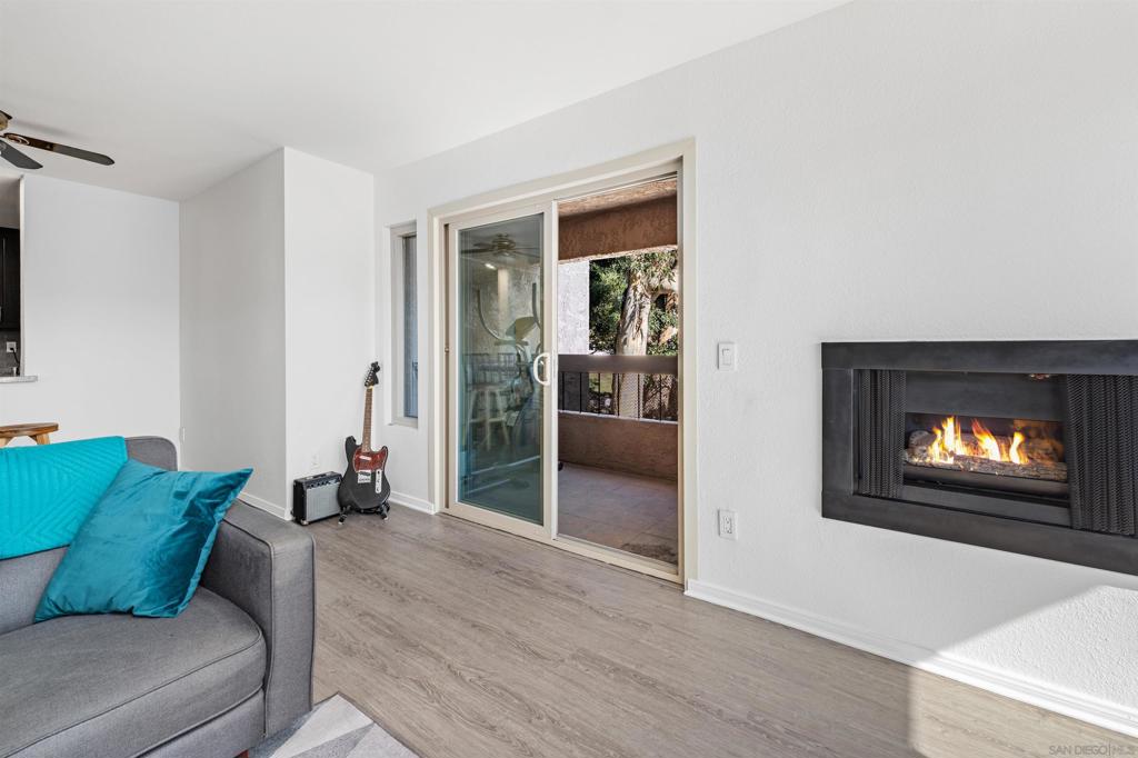 10425 Caminito Cuervo 217