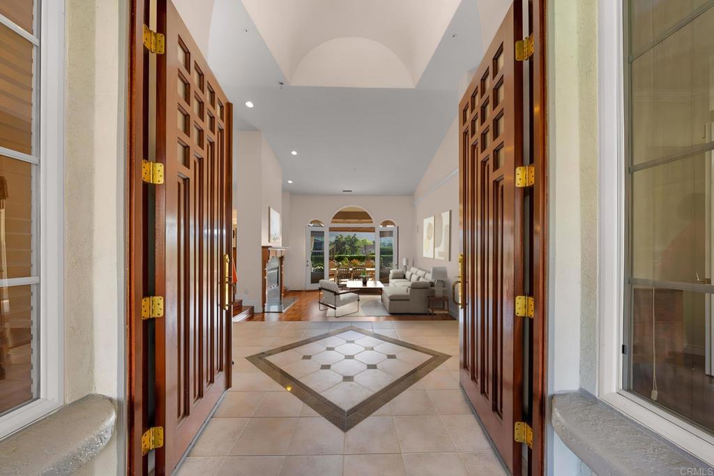3402 Ashley Park Drive