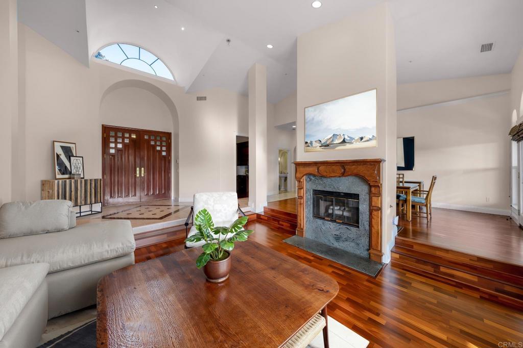 3402 Ashley Park Drive