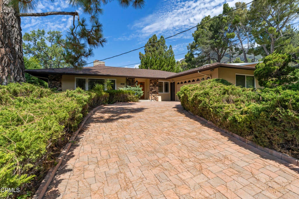 5811 Ocean View Boulevard
