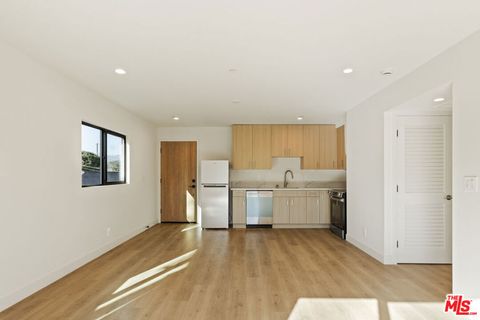 Photo of 2845 Marsh Street #1/2, Los Angeles, CA 90039 (MLS # 25628349)
