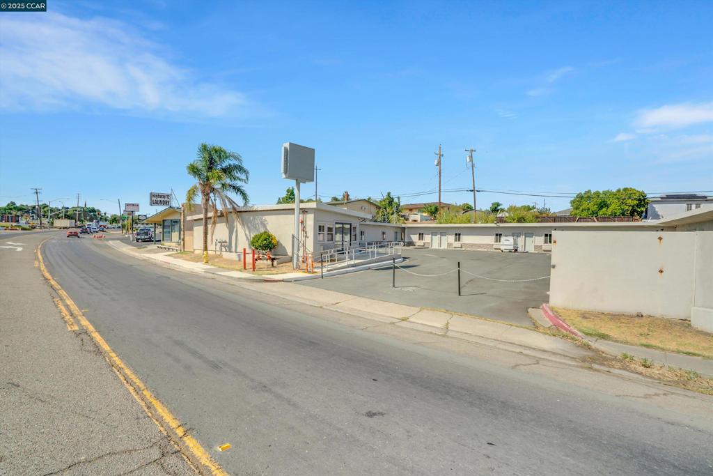 640 State Highway 12