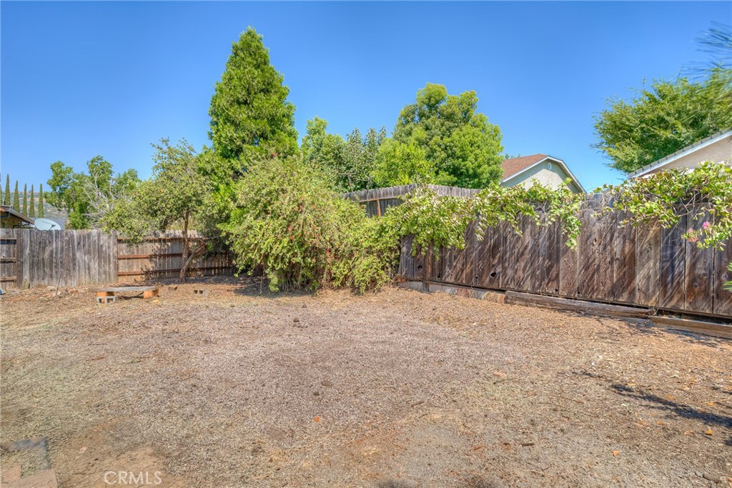 59 Flying Cloud Drive