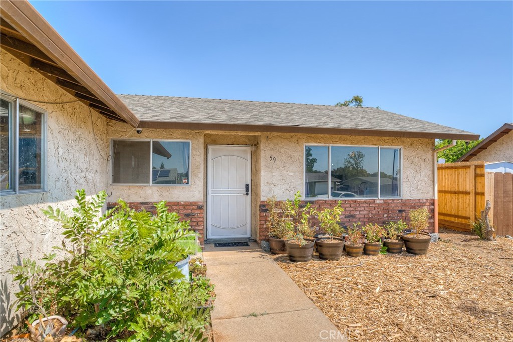 59 Flying Cloud Drive