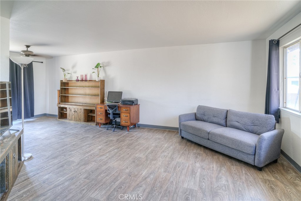59 Flying Cloud Drive