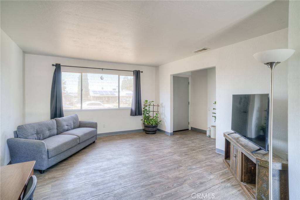 59 Flying Cloud Drive