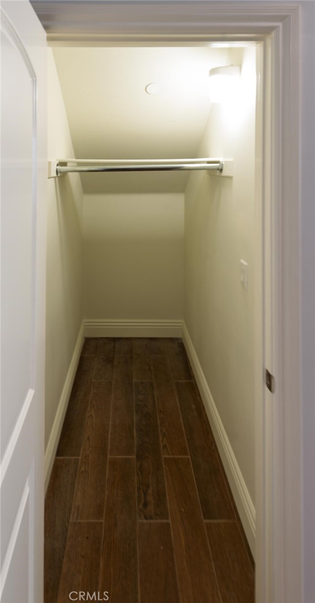 Eastside South (ESCM) - Residential Lease