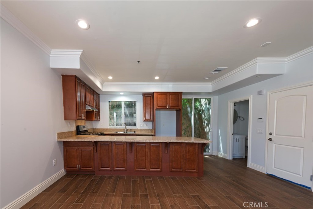 Eastside South (ESCM) - Residential Lease