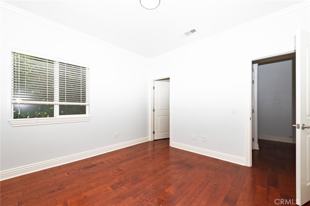 Eastside South (ESCM) - Residential Lease