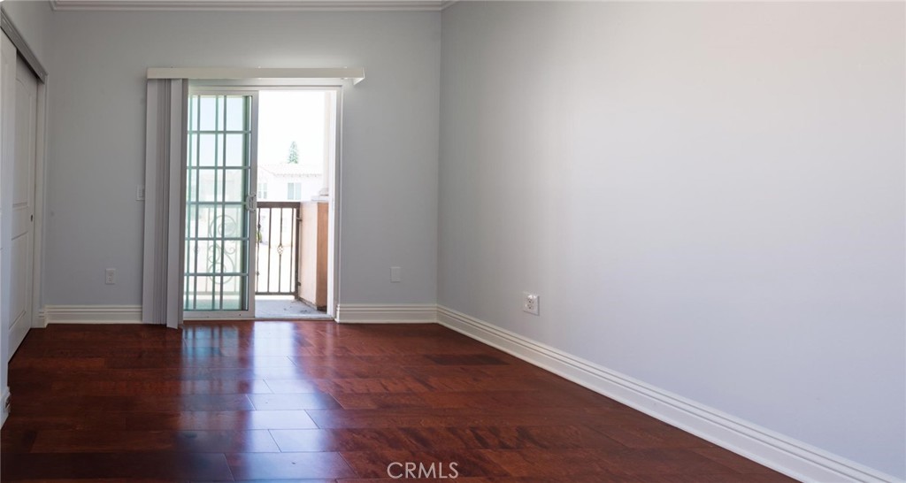 Eastside South (ESCM) - Residential Lease