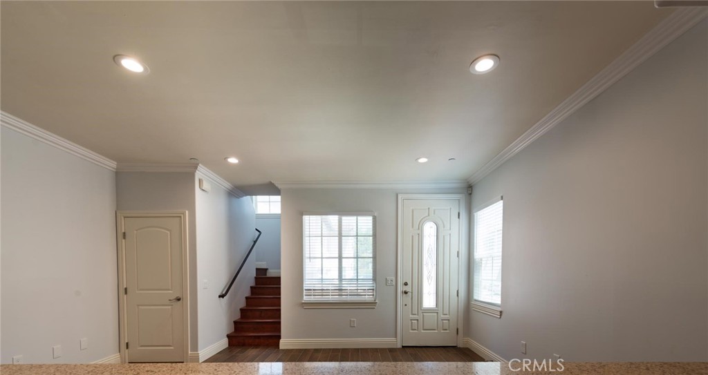 Eastside South (ESCM) - Residential Lease