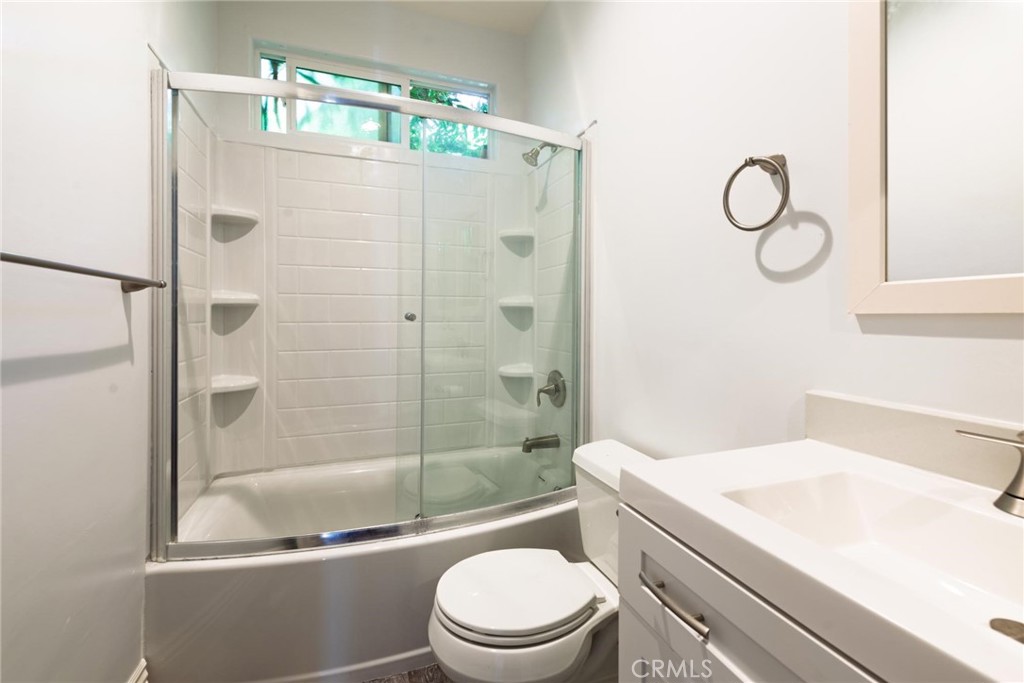 Eastside South (ESCM) - Residential Lease