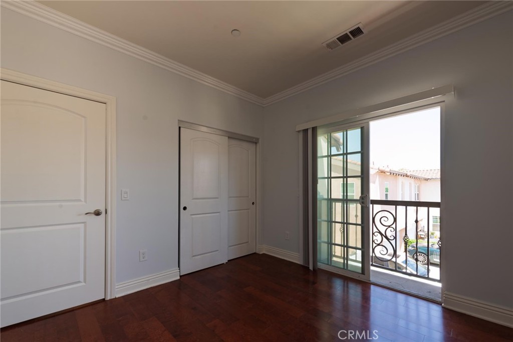 Eastside South (ESCM) - Residential Lease