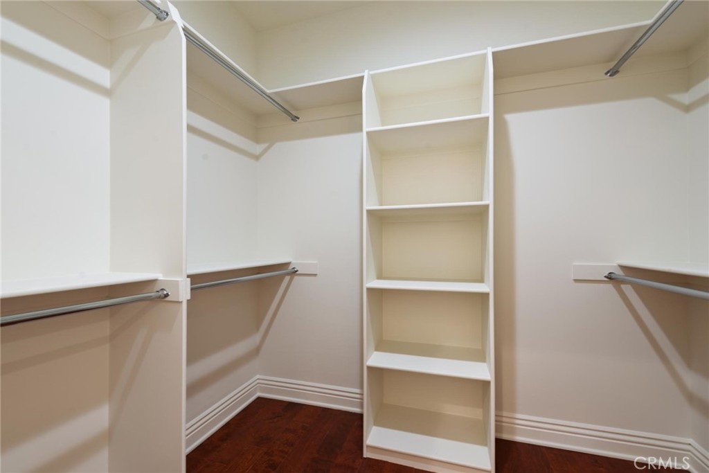 Eastside South (ESCM) - Residential Lease