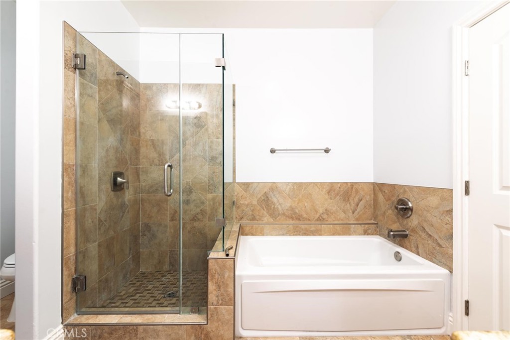 Eastside South (ESCM) - Residential Lease