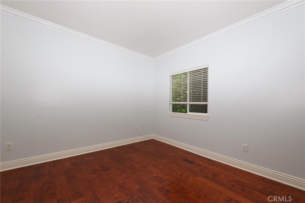 Eastside South (ESCM) - Residential Lease