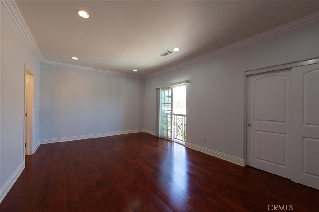 Eastside South (ESCM) - Residential Lease