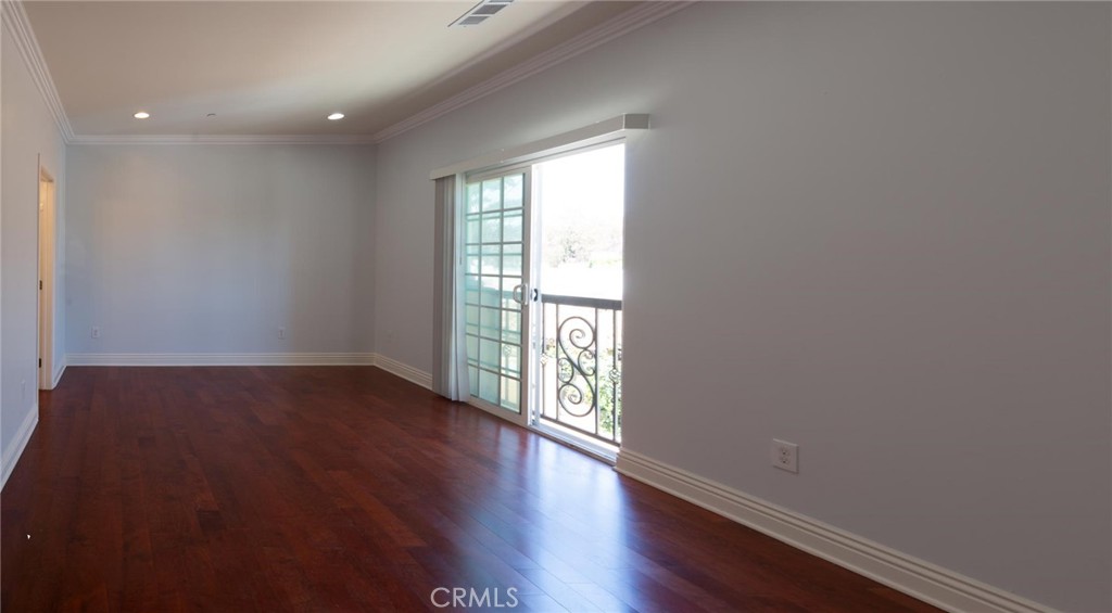 Eastside South (ESCM) - Residential Lease