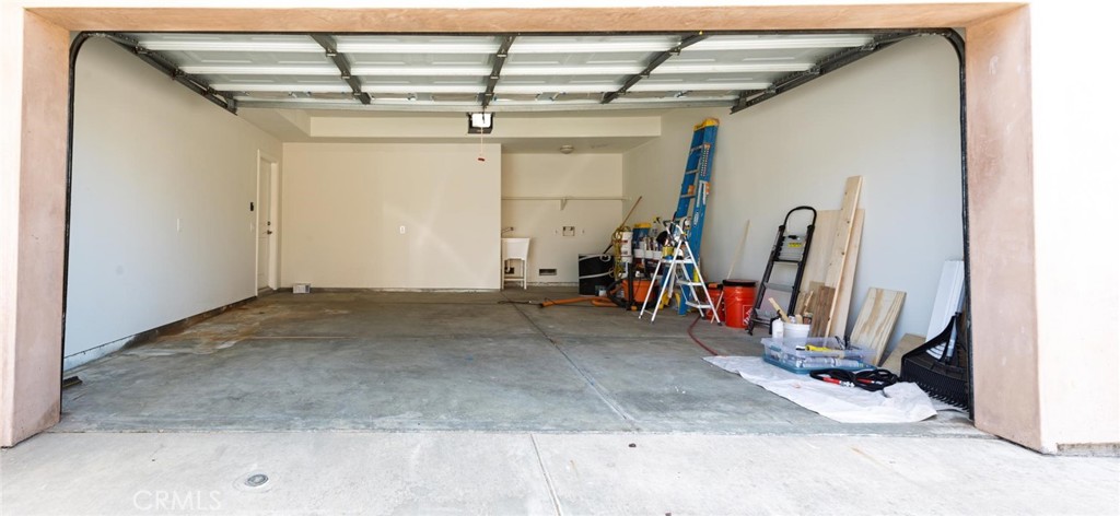 Eastside South (ESCM) - Residential Lease