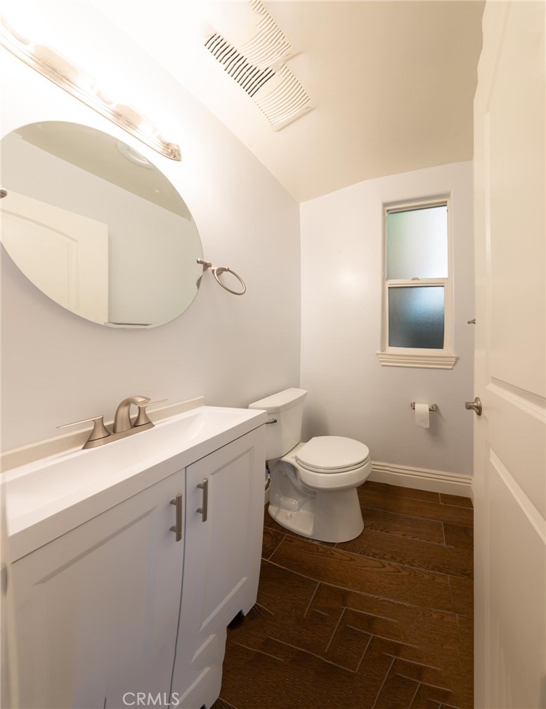 Eastside South (ESCM) - Residential Lease