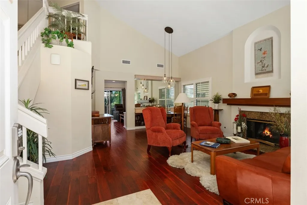 Laguna Niguel, California 92677, United States, 3 Bedrooms Bedrooms, ,3 BathroomsBathrooms,Residential,Pending,184701