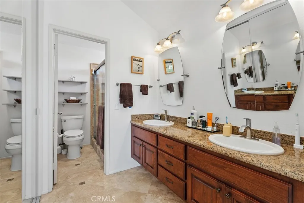 Laguna Niguel, California 92677, United States, 3 Bedrooms Bedrooms, ,3 BathroomsBathrooms,Residential,Pending,184701