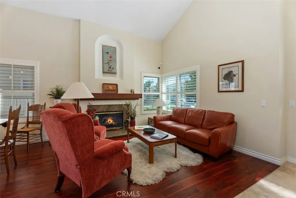 Laguna Niguel, California 92677, United States, 3 Bedrooms Bedrooms, ,3 BathroomsBathrooms,Residential,Pending,184701