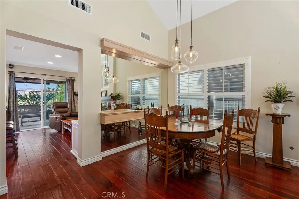 Laguna Niguel, California 92677, United States, 3 Bedrooms Bedrooms, ,3 BathroomsBathrooms,Residential,Pending,184701