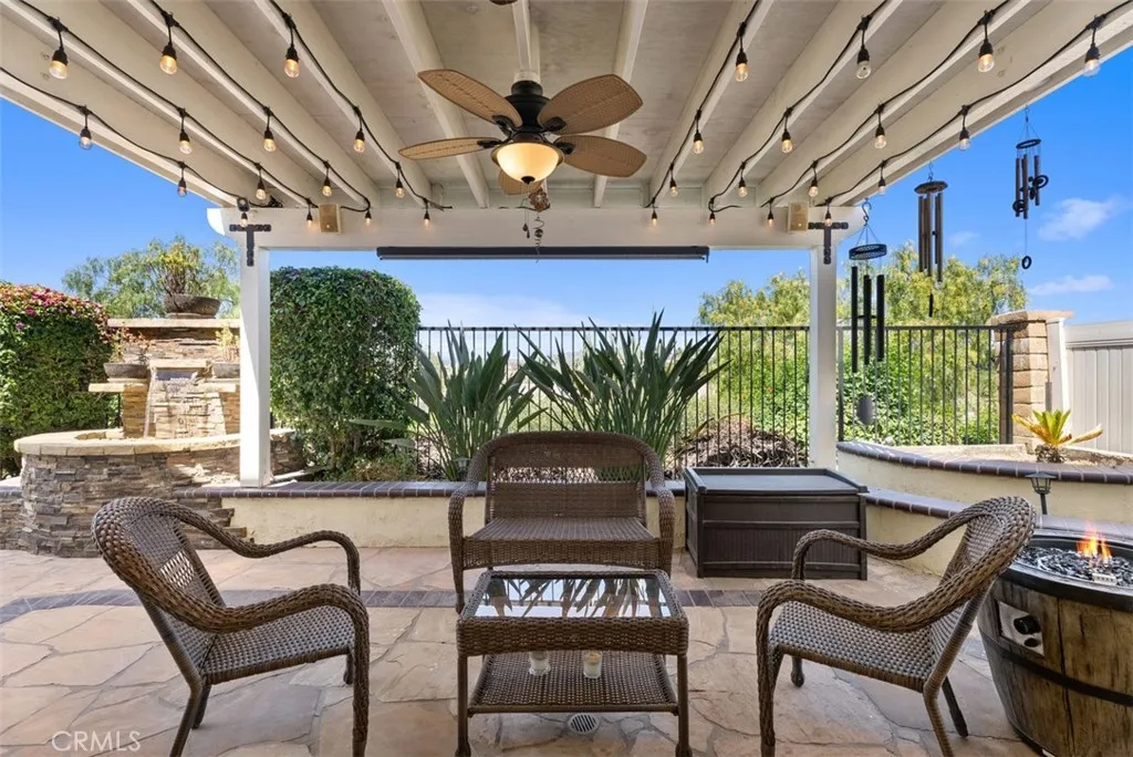 Laguna Niguel, California 92677, United States, 3 Bedrooms Bedrooms, ,3 BathroomsBathrooms,Residential,Pending,184701