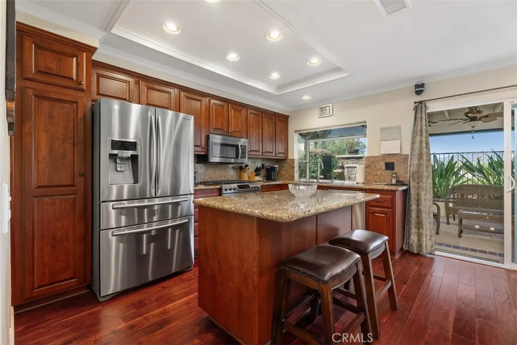 Laguna Niguel, California 92677, United States, 3 Bedrooms Bedrooms, ,3 BathroomsBathrooms,Residential,Pending,184701