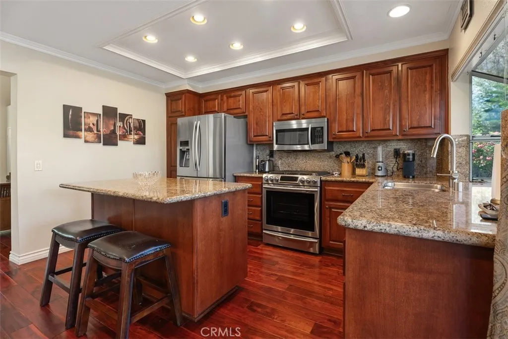 Laguna Niguel, California 92677, United States, 3 Bedrooms Bedrooms, ,3 BathroomsBathrooms,Residential,Pending,184701