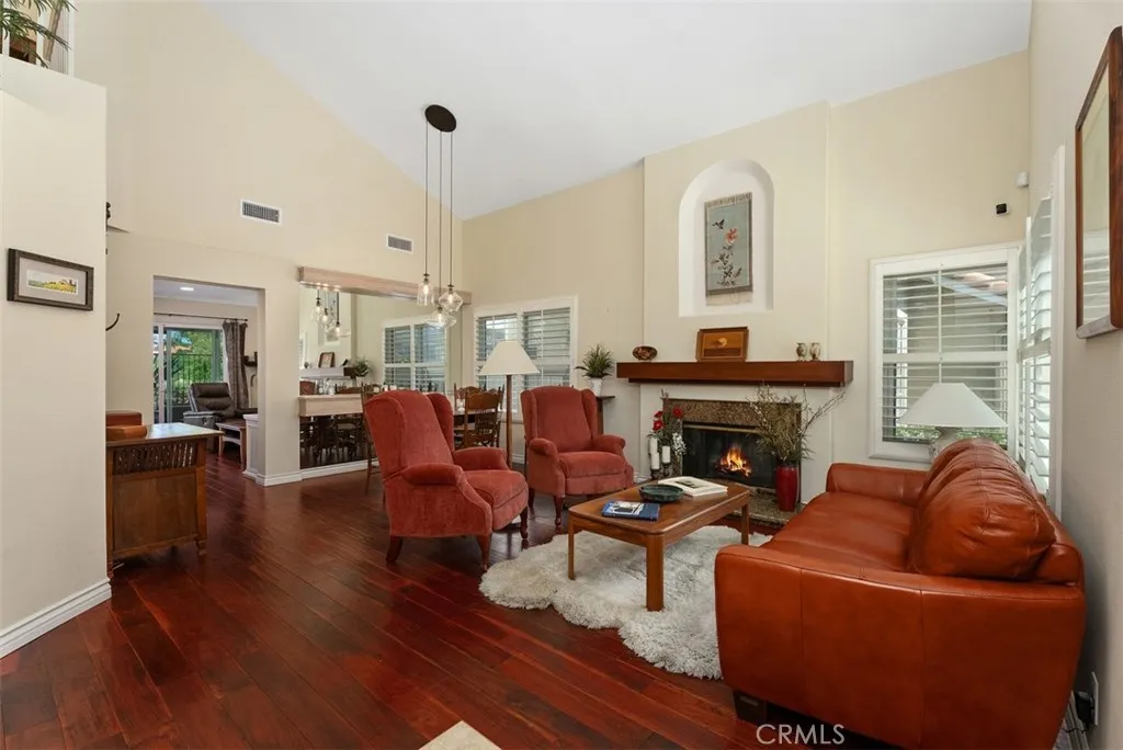 Laguna Niguel, California 92677, United States, 3 Bedrooms Bedrooms, ,3 BathroomsBathrooms,Residential,Pending,184701